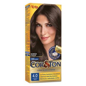 7896000705976_1 7896000705976_1