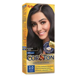 7896000705969_1 7896000705969_1