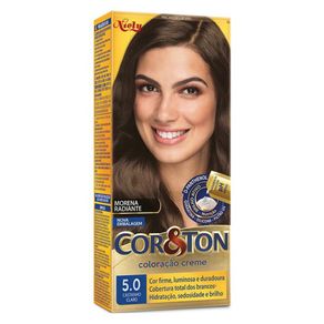 7896000720092_1 7896000720092_1