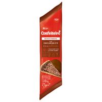 2679000_7897077836952_RECHEIO-HARALD-FORN-CHOC-AO-LEITE