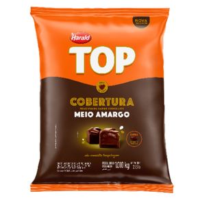 2688590_7897077837300_COBERT.HARALD-TOP--M.AMARGO-GOTAS 2688590_7897077837300_COBERT.HARALD-TOP--M.AMARGO-GOTAS