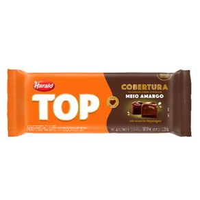 2689448_7897077837225_COBERT.HARALD-TOP-CHOC.MEIO-AMARGO