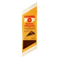 2707152_7897077837027_RECH.FORN.POP-CHOC.AO-LEITE-