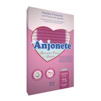 696200_Hastes-Flexiveis-Anjonete-Rosa-Com-75-Unidades
