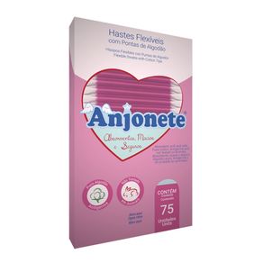 696200_Hastes-Flexiveis-Anjonete-Rosa-Com-75-Unidades 696200_Hastes-Flexiveis-Anjonete-Rosa-Com-75-Unidades
