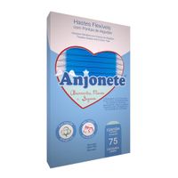 696196_Hastes-Flexiveis-Anjonete-Azul-Com-75-Unidades