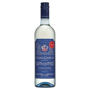 5601096201309 5601096201309