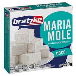 7896072058185 7896072058185