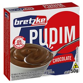 7896072077063 7896072077063