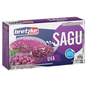 7896072085167 7896072085167