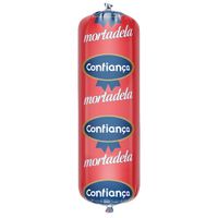 762342-Mortadela-confianca-mini-1kg