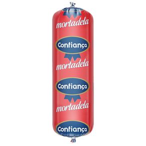 762342-Mortadela-confianca-mini-1kg 762342-Mortadela-confianca-mini-1kg