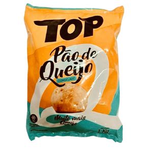 2527600-Pao-de-Queijo-TopS-Mineiro-1kg 2527600-Pao-de-Queijo-TopS-Mineiro-1kg
