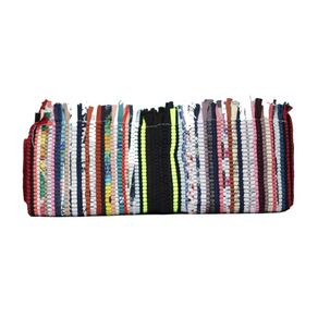 660515_Tapete 660515_Tapete