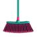 2205831_Vassoura-Bettanin-Novica-Facil-com-Cabo