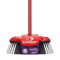 55441-Vassoura-Condor-V9