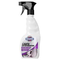 680400-Limpa-Estofamentos-Rodabrill-500ml
