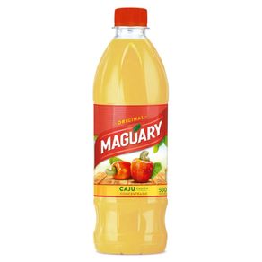 7896000554369 7896000554369