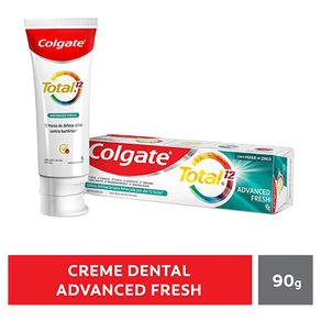 7891024135310_2 7891024135310_2