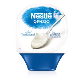 78936171-Nestle-Grego-Iog.Tradicional-90g