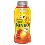 7891000103876-Nestle-Iog-Ninho-Morango-170g