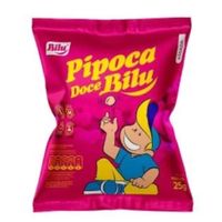 662950-Pipoca-Doce-Bilu-25g