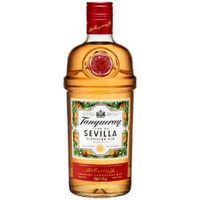 2144123_Gin-Tanqueray-Sevilla-700ml