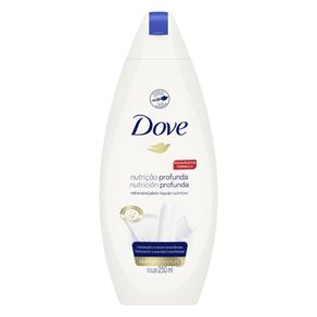 7891150063105_1_1_1200_72_RGB 7891150063105_1_1_1200_72_RGB