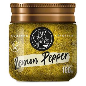 7898946900071 7898946900071