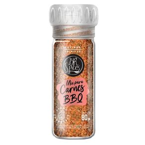 7898946900972 7898946900972