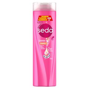 7891150065550 7891150065550