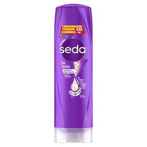 7891150065635 7891150065635