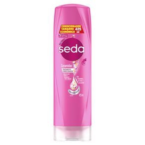 7891150065642 7891150065642