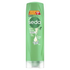 7891150065659 7891150065659