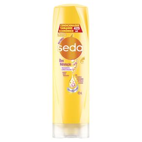 7891150065673 7891150065673