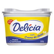 Margarina-Delicia-com-Sal-500g