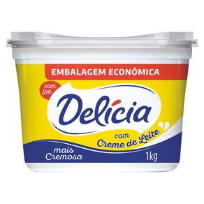 Margarina-Delicia-com-Sal-1kg