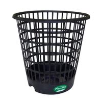 635081_Cesto-para-Lixo-Plasvale