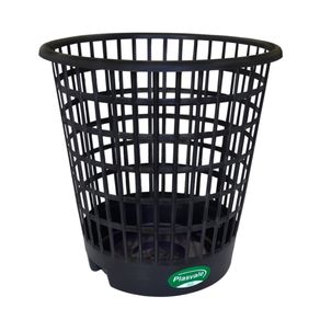 635081_Cesto-para-Lixo-Plasvale 635081_Cesto-para-Lixo-Plasvale