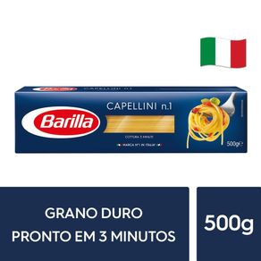 8076800195019_1 8076800195019_1