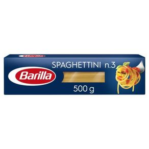 8076800195033_1 8076800195033_1