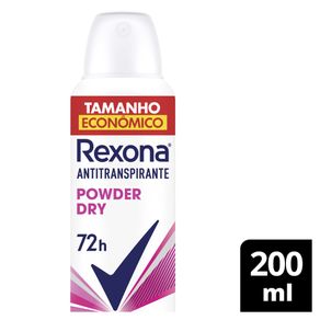 7791293035802_2 7791293035802_2