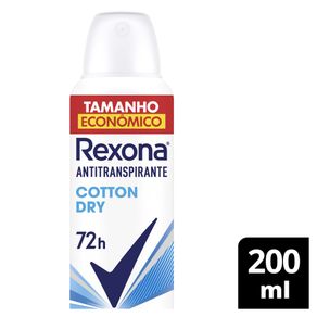 7791293035826_1 7791293035826_1