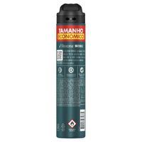 7791293035864_4 7791293035864_4