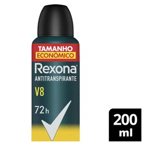 7791293035871 7791293035871