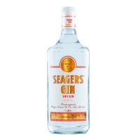 SEAGERS-672289