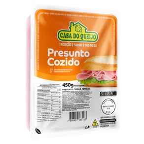647993---323-Presunto-CDQ-450g 647993---323-Presunto-CDQ-450g