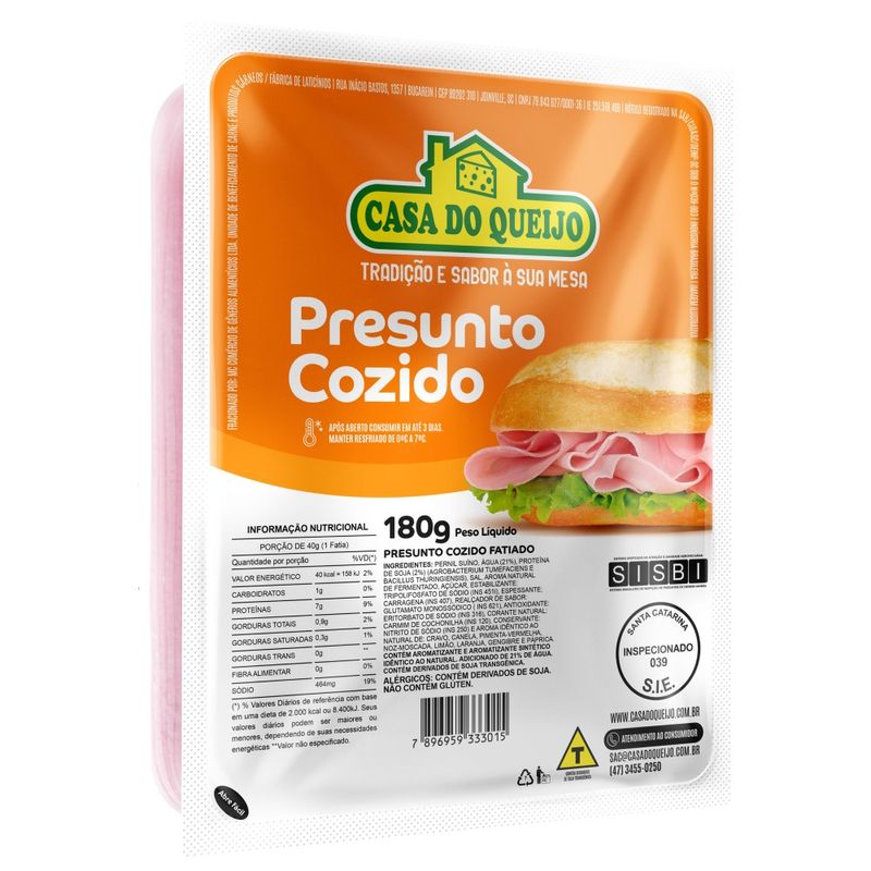 Informação nutricional de Fígado de galinha cozido