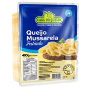 1735101---46-Queijo-Mussarela-CDQ-400g