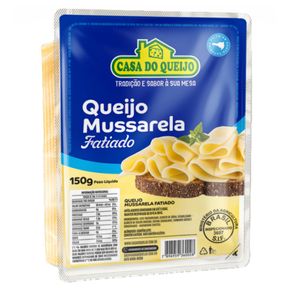 665134-mussarela 665134-mussarela